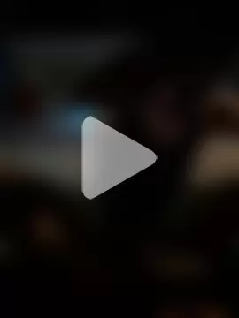 kinkycdslutsv photo 9