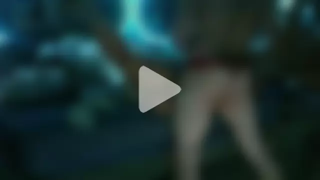 kinkycdslutsv photo 4