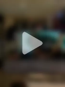 kinkycdslutsv photo 3