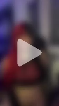 kinkygirl420x photo 17