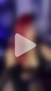 kinkygirl420x photo 15