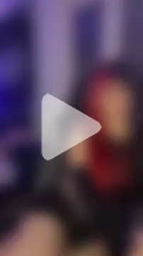 kinkygirl420x photo 13