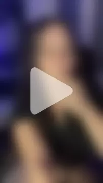 kinkygirl420x photo 10