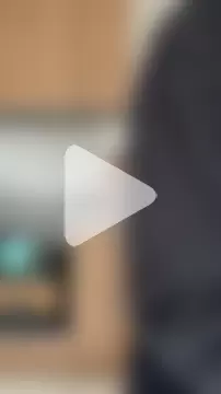 kinkygirl420x photo 9