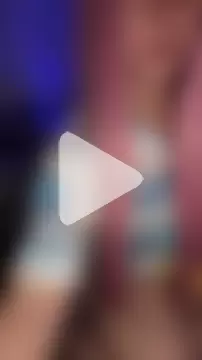 kinkygirl420x photo 5