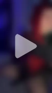 kinkygirl420x photo 4