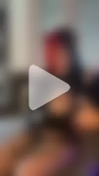 kinkygirl420x photo 3