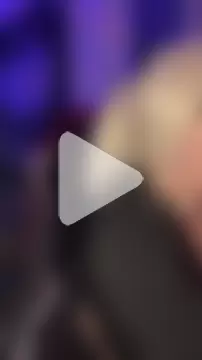 kinkygirl420x photo 14