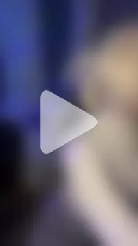 kinkygirl420x photo 11