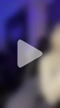 kinkygirl420x photo 10