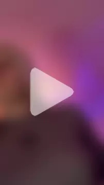 kinkygirl420x photo 9