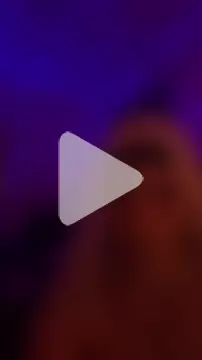 kinkygirl420x photo 7