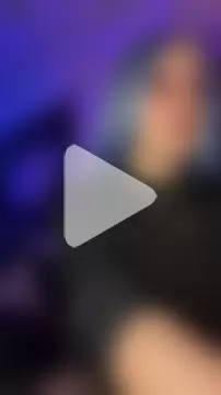 kinkygirl420x photo 6