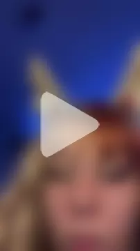 kinkygirl420x photo 3