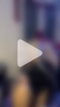 kinkygirl420x photo 2