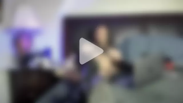 kinkyguy32323 photo 5