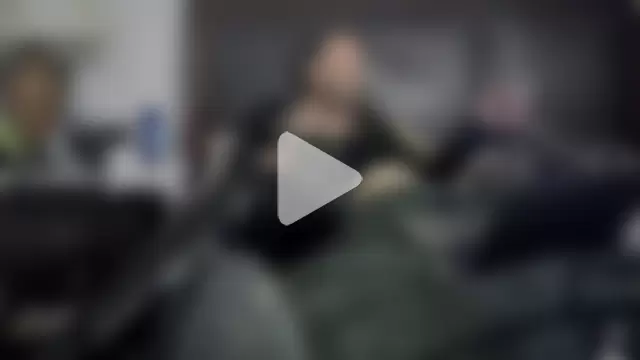 kinkyguy32323 photo 1