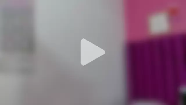 kinkyhousewifee photo 16