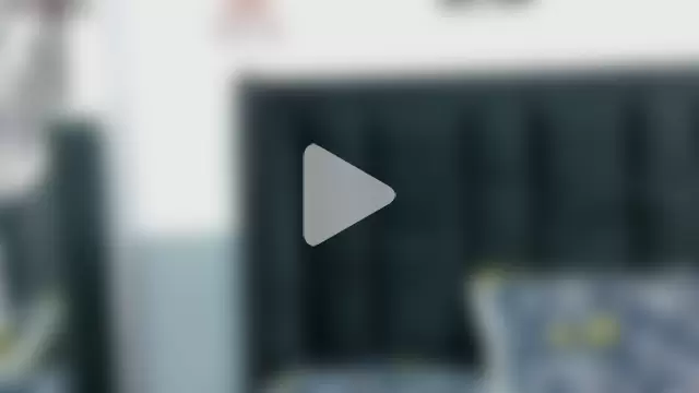 kinkyhousewifee photo 4