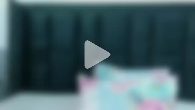 kinkyhousewifee photo 18