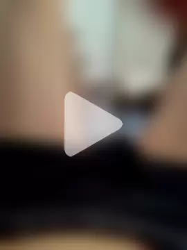 kinkylittle12 photo 13