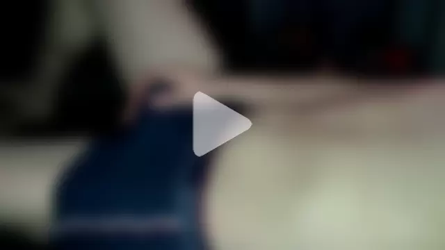 kinkylittle12 photo 12