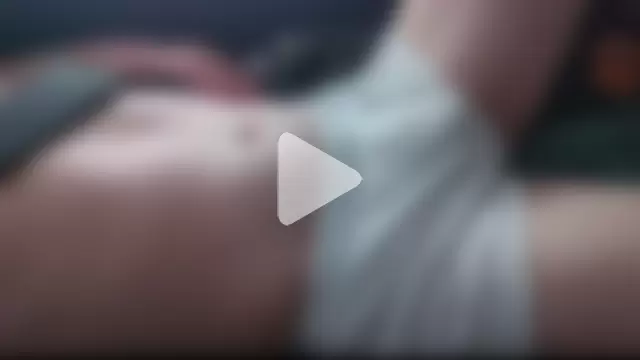 kinkylittle12 photo 10