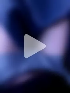 kinkylittle12 photo 8