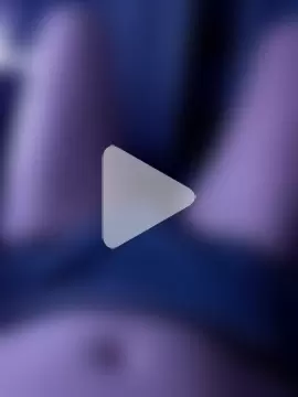 kinkylittle12 photo 7