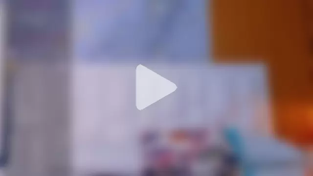 kinkylittlegirll photo 26