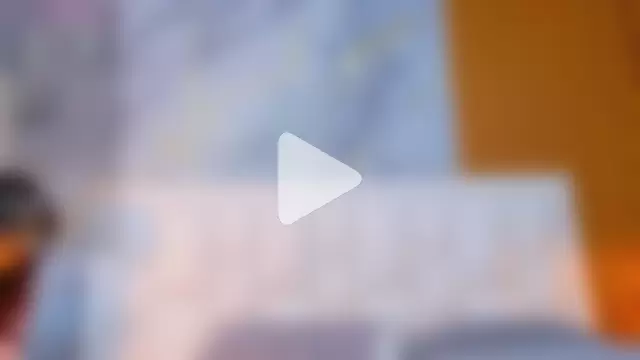 kinkylittlegirll photo 23