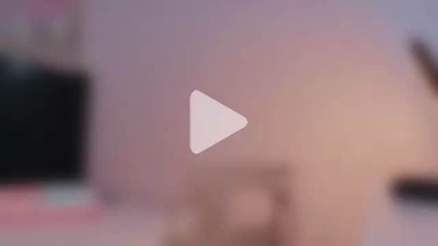 kinkylittlegirll photo 20