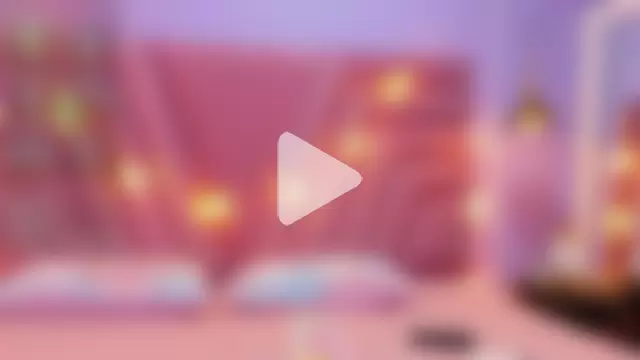 kinkylittlegirll photo 1