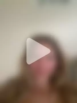 kinkysarahx photo 24