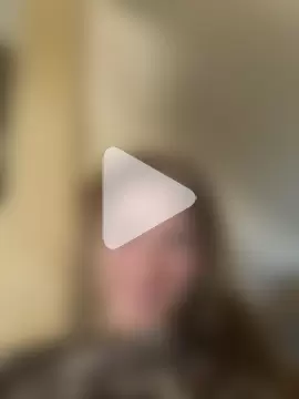 kinkysarahx photo 21