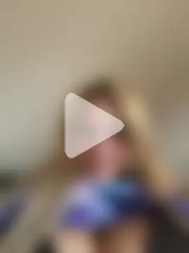 kinkysarahx photo 4