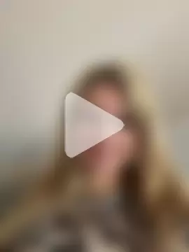 kinkysarahx photo 2