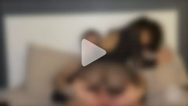 kinkyteencouple photo 8