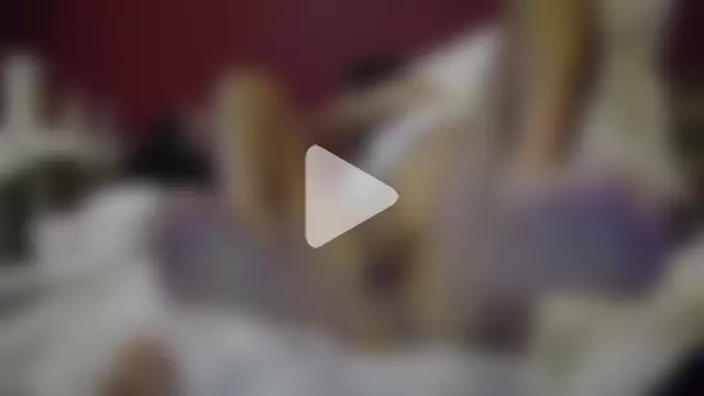 kinkyteenjt photo 19