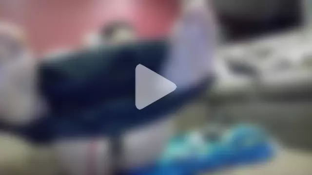 kinkyteenjt photo 16