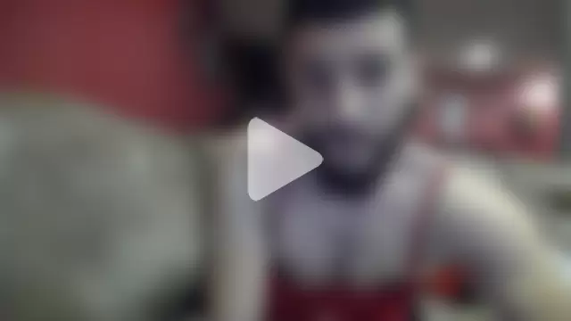 kinkyteenjt photo 10