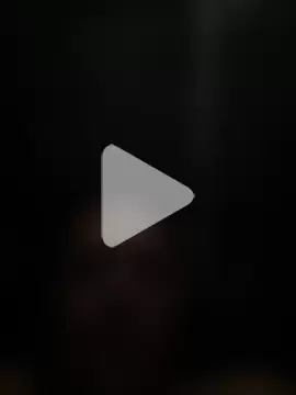 kipsy0 photo 20