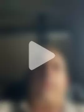 kipsy0 photo 19