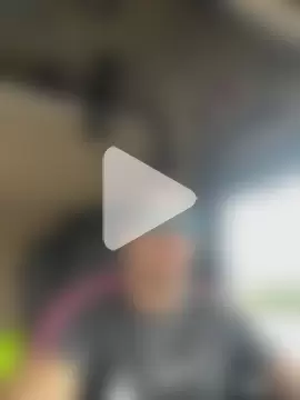 kipsy0 photo 18