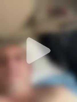 kipsy0 photo 14