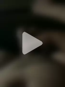 kipsy0 photo 16