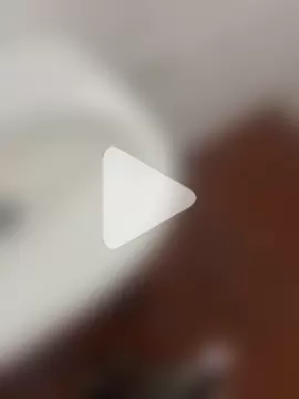 kipsy0 photo 10