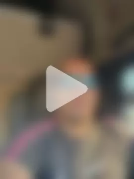 kipsy0 photo 6