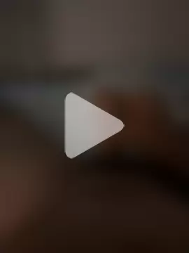 kipsy0 photo 4