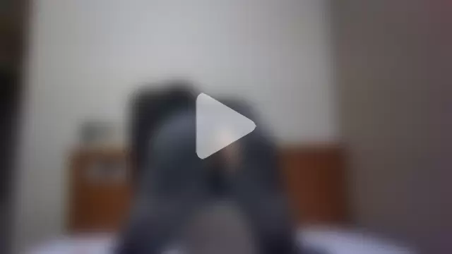 kirishiman1104 photo 15